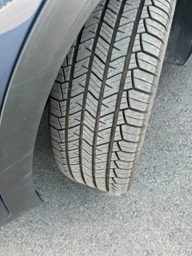 Kia Sportage GT-lain - 28888 лв. - 72471716 9