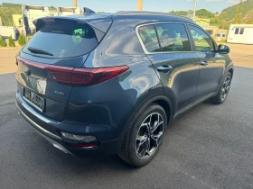 Kia Sportage GT-lain - 28888 лв. - 72471716 5