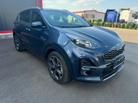 Kia Sportage GT-lain - 28888 лв. - 72471716 2