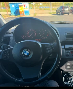 BMW X5 3.0D FACELIFT  | Mobile.bg    8