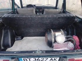 Lada Niva 2121 | Mobile.bg    10