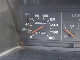 Lada Niva 2121 | Mobile.bg    8