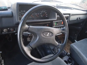 Lada Niva 2121 | Mobile.bg    9
