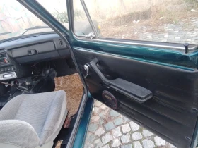 Lada Niva 2121 | Mobile.bg    17