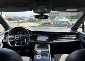 Audi Q7 50 TDI quattro Tiptronic S Line | Mobile.bg    6