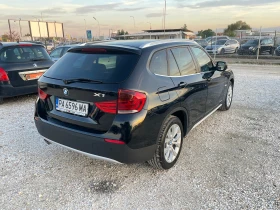 BMW X1 2.3XDrive, Aвтомат - 18200 лв. / 9305.51 € - 49859189 7