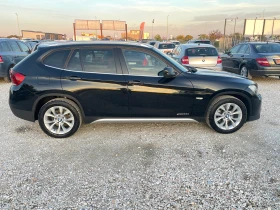 BMW X1 2.3XDrive, Aвтомат - 18200 лв. / 9305.51 € - 49859189 4