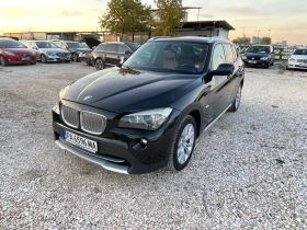 BMW X1 2.3XDrive, Aвтомат - 18200 лв. / 9305.51 € - 49859189 3