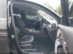 Mercedes-Benz GLC 300 2017 MERCEDES-BENZ GLC 300 COUPE 4MATIC | Mobile.bg    11