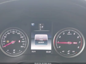 Mercedes-Benz GLC 300 2017 MERCEDES-BENZ GLC 300 COUPE 4MATIC | Mobile.bg    10