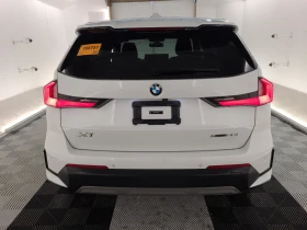 BMW X1 CARFAX* АВТОФИНАНСИРАНЕ БЕЗ ПЪРВОНАЧАЛНА ВНОСКА - 44000 лв. / 22496.84 € - 33200354 6