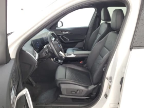 BMW X1 CARFAX* АВТОФИНАНСИРАНЕ БЕЗ ПЪРВОНАЧАЛНА ВНОСКА - 44000 лв. / 22496.84 € - 33200354 5