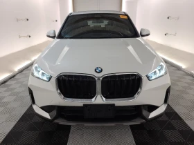 BMW X1 CARFAX* АВТОФИНАНСИРАНЕ БЕЗ ПЪРВОНАЧАЛНА ВНОСКА - 44000 лв. / 22496.84 € - 33200354 7