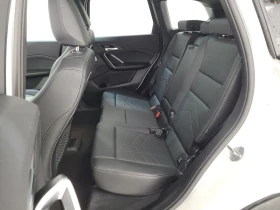 BMW X1 CARFAX* АВТОФИНАНСИРАНЕ БЕЗ ПЪРВОНАЧАЛНА ВНОСКА - 44000 лв. / 22496.84 € - 33200354 12