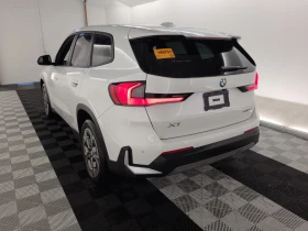 BMW X1 CARFAX* АВТОФИНАНСИРАНЕ БЕЗ ПЪРВОНАЧАЛНА ВНОСКА - 44000 лв. / 22496.84 € - 33200354 4