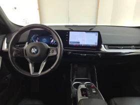 BMW X1 CARFAX* АВТОФИНАНСИРАНЕ БЕЗ ПЪРВОНАЧАЛНА ВНОСКА - 44000 лв. / 22496.84 € - 33200354 9