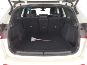 BMW X1 CARFAX* АВТОФИНАНСИРАНЕ БЕЗ ПЪРВОНАЧАЛНА ВНОСКА - 44000 лв. / 22496.84 € - 33200354 14