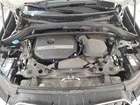 BMW X1 CARFAX* АВТОФИНАНСИРАНЕ БЕЗ ПЪРВОНАЧАЛНА ВНОСКА - 44000 лв. / 22496.84 € - 33200354 16