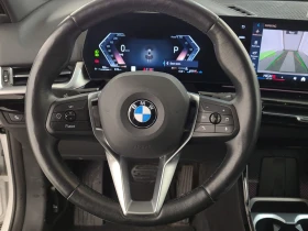 BMW X1 CARFAX* АВТОФИНАНСИРАНЕ БЕЗ ПЪРВОНАЧАЛНА ВНОСКА - 44000 лв. / 22496.84 € - 33200354 11