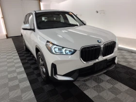 BMW X1 CARFAX* АВТОФИНАНСИРАНЕ БЕЗ ПЪРВОНАЧАЛНА ВНОСКА - 44000 лв. / 22496.84 € - 33200354 2