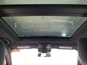 BMW X1 CARFAX* АВТОФИНАНСИРАНЕ БЕЗ ПЪРВОНАЧАЛНА ВНОСКА - 44000 лв. / 22496.84 € - 33200354 13