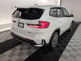 BMW X1 CARFAX* АВТОФИНАНСИРАНЕ БЕЗ ПЪРВОНАЧАЛНА ВНОСКА - 44000 лв. / 22496.84 € - 33200354 3