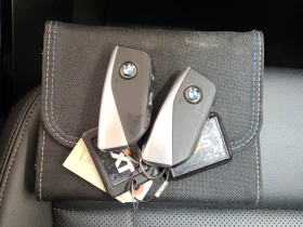 BMW X1 CARFAX* АВТОФИНАНСИРАНЕ БЕЗ ПЪРВОНАЧАЛНА ВНОСКА - 44000 лв. / 22496.84 € - 33200354 15