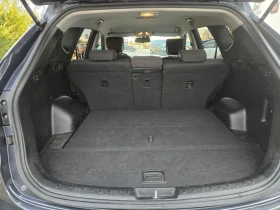 Hyundai Santa fe 2.0CRDI-150кс= 4Х4= 6СК= ПОДГРЕВ= КАМЕРА - 10899 € / 21316.59 лв. - 36816312 10
