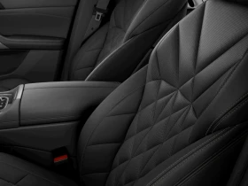 BMW X6 xDrive30d - 105197 € / 205747.45 лв. - 52085916 8