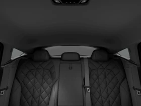 BMW X6 xDrive30d - 105197 € / 205747.45 лв. - 52085916 11