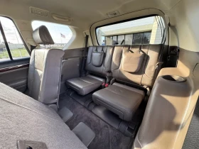 Lexus GX 460 ОТ ТЕКСАС * * 7 МЕСТА * * СЕРВИЗНА ИСТОРИЯ * *  - 22550 € / 44103.97 лв. - 40858356 14
