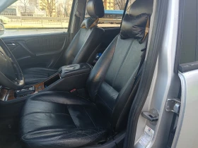 Mercedes-Benz ML 400 - 2200 € / 4302.83 лв. - 72822945 5