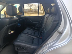 Mercedes-Benz ML 400 - 2200 € / 4302.83 лв. - 72822945 6