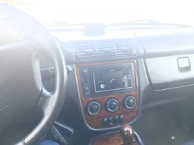 Mercedes-Benz ML 400 - 2200 € / 4302.83 лв. - 72822945 4