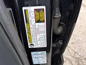 VW Atlas * Execline * CARFAX * 7 ����� * ��������� * FENDER | Mobile.bg � ����� ������ 11