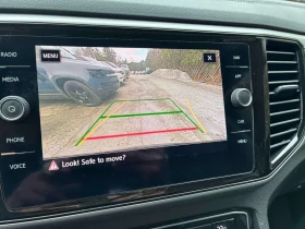 VW Atlas * Execline * CARFAX * 7 ����� * ��������� * FENDER | Mobile.bg � ����� ������ 14