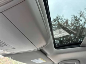 VW Atlas * Execline * CARFAX * 7 ����� * ��������� * FENDER | Mobile.bg � ����� ������ 15