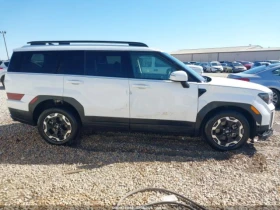 Hyundai Santa fe SEL* ОБДУХВАНЕ* KEYLESS* LANE* ASSIST* КАМЕРИ* 360 - 18120 € / 35439.64 лв. - 99818771 4