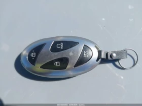 Hyundai Santa fe SEL* ОБДУХВАНЕ* KEYLESS* LANE* ASSIST* КАМЕРИ* 360 - 18120 € / 35439.64 лв. - 99818771 14