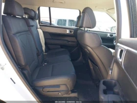 Hyundai Santa fe SEL* ОБДУХВАНЕ* KEYLESS* LANE* ASSIST* КАМЕРИ* 360 - 18120 € / 35439.64 лв. - 99818771 11