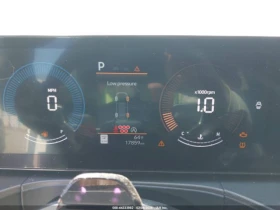 Hyundai Santa fe SEL* ОБДУХВАНЕ* KEYLESS* LANE* ASSIST* КАМЕРИ* 360 - 18120 € / 35439.64 лв. - 99818771 12