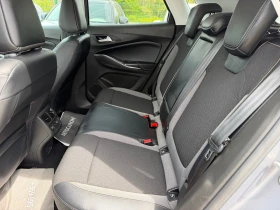 Opel Grandland X ULTIMATE DISTR CAMERA 360 PODGREV LINE ASST BLIND  | Mobile.bg � ����� ������ 11