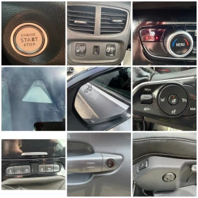 Opel Grandland X ULTIMATE DISTR CAMERA 360 PODGREV LINE ASST BLIND  | Mobile.bg � ����� ������ 15