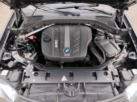 BMW X3 2.0D X-DRAVE | Mobile.bg � ����� ������ 17