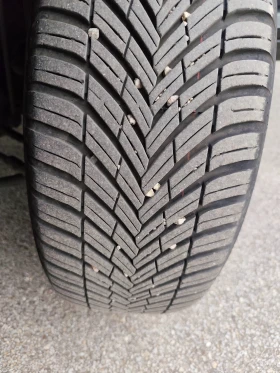 BMW X3 2.0D X-DRAVE | Mobile.bg � ����� ������ 16