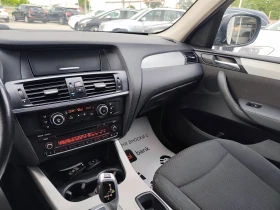 BMW X3 2.0D X-DRAVE | Mobile.bg � ����� ������ 13