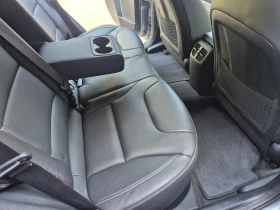 Kia Niro EV 64 kWh Noblesse �������� - ������� 4 ��. � �� | Mobile.bg � ����� ������ 8