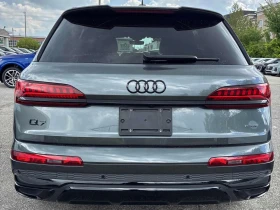 Audi Q7 �� ���������������� /360/DIS/MATRIX/PFF/HUD/B&O/ | Mobile.bg � ����� ������ 4
