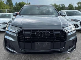 Audi Q7 �� ���������������� /360/DIS/MATRIX/PFF/HUD/B&O/ | Mobile.bg � ����� ������ 6