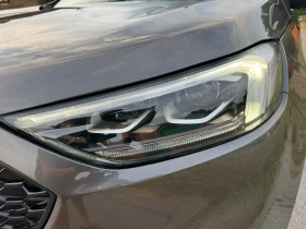 Ford Edge ST-line;:4x4;:FULLLLL | Mobile.bg � ����� ������ 17